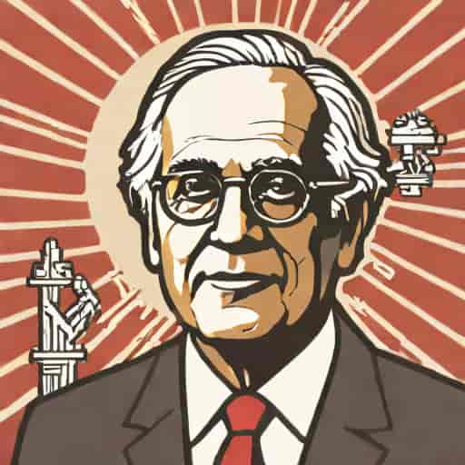 Understanding Socialism Richard Wolff Pdf