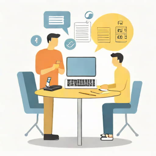 Understanding The Participatory News Consumer