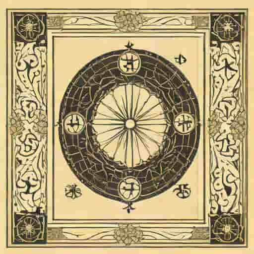 Understanding Thoth Tarot Pdf