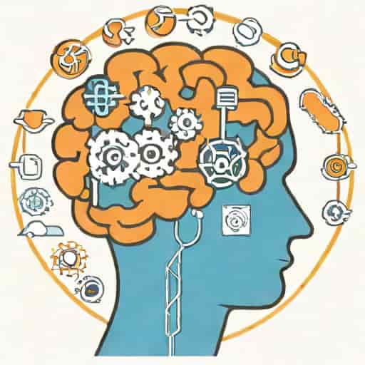 Understanding Traumatic Brain Injury