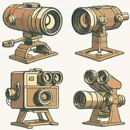 Underwood And Underwood Stereoscope Value