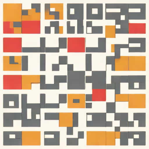 Unearth Expose Crossword Clue