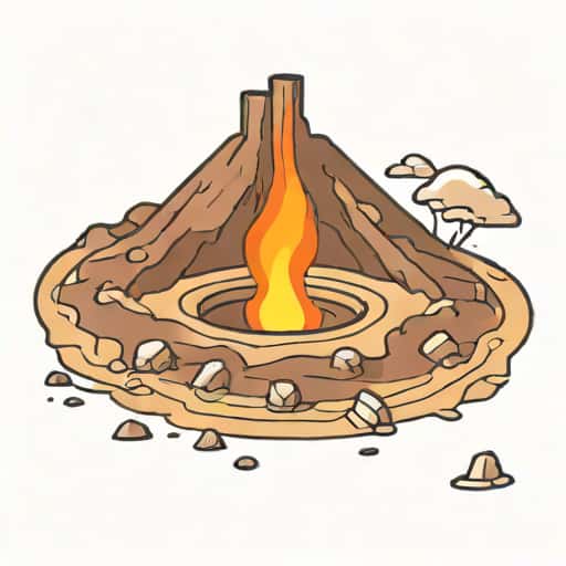 Unearthed Vesuvius Secret Victim