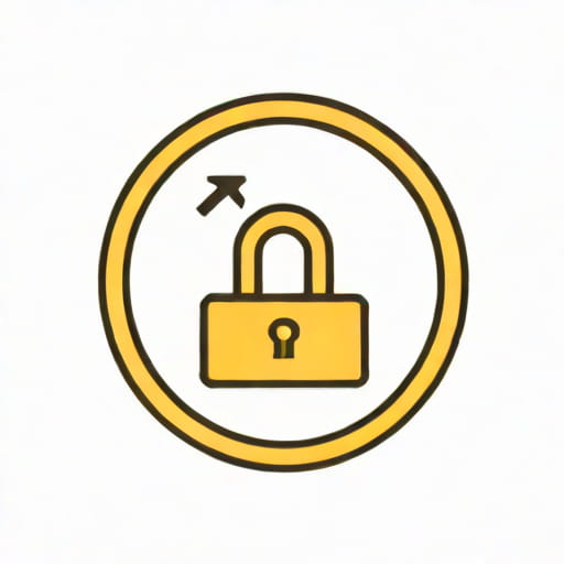 Unemployment Claimant Login