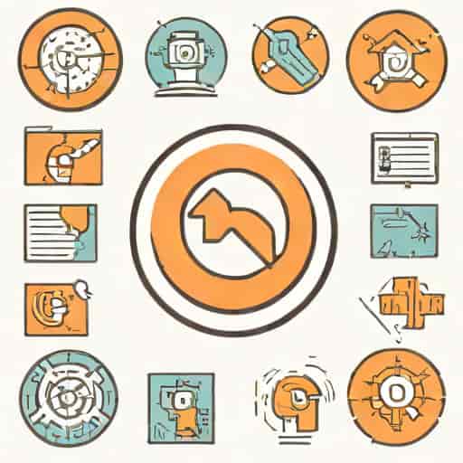 Unfounded And Baseless Meaning