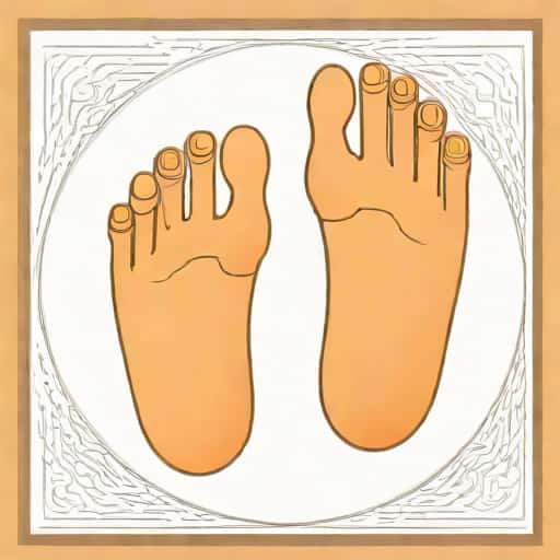 Unfused Apophysis 5th Metatarsal Treatment