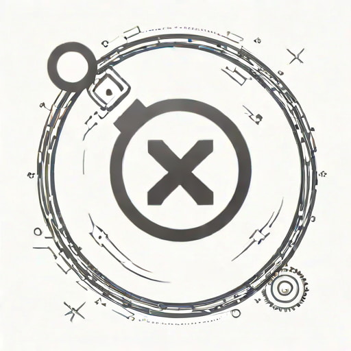 Unhandled Exception In Xenia