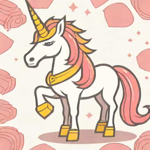 Unicorn Overlord Jerome