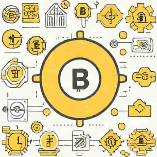 Unified Trading Account Bybit