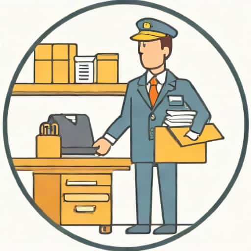 Uniform Vendor And Purchaser Risk Act