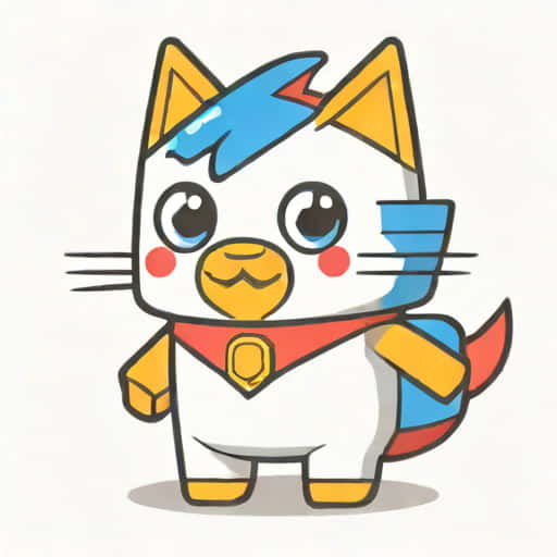 Unikitty Bugging Out Gallery