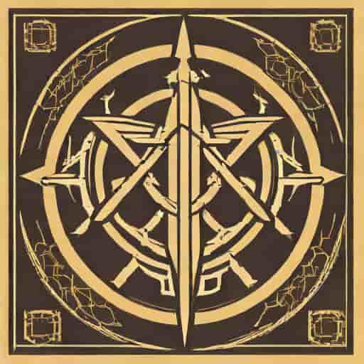 Union Arena Fullmetal Alchemist