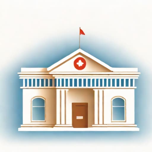Union Bank Of India Coimbatore