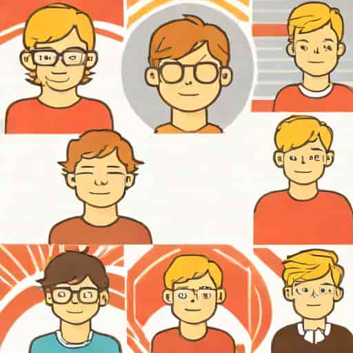 Unique Austrian Boy Names