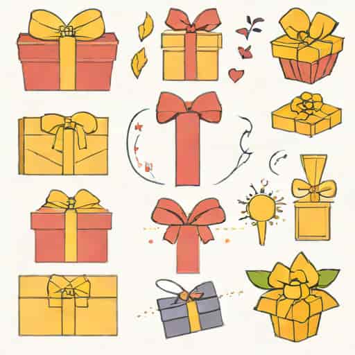 Unique Confirmation Gifts For Goddaughter