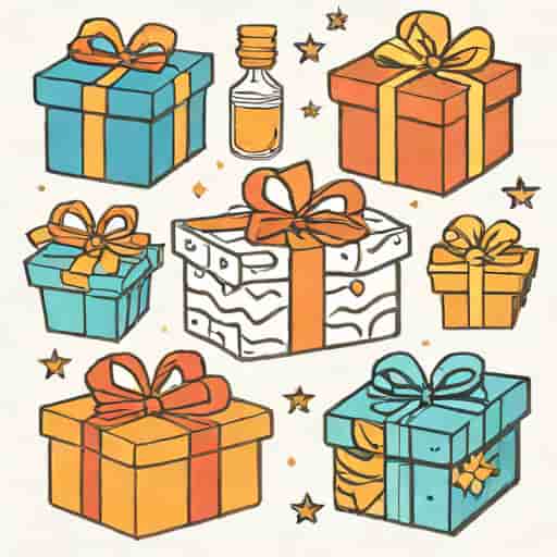 Unique Gifts For Sister