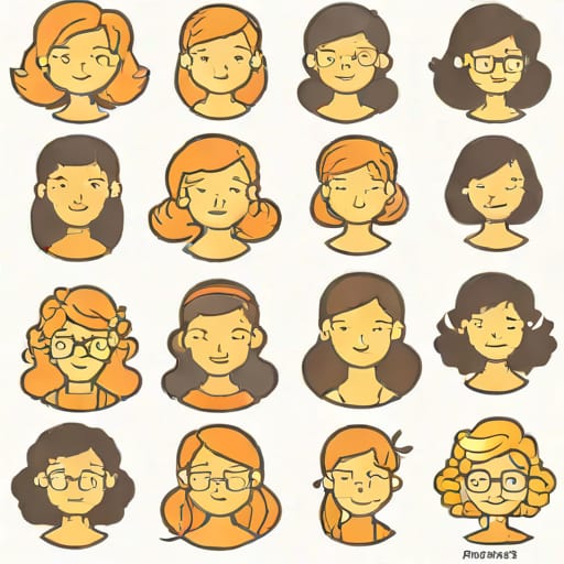Unique Nicknames For Sister