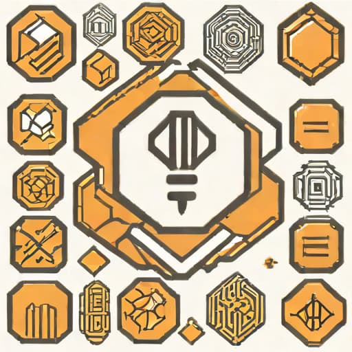 Unique Properties Of Yttrium