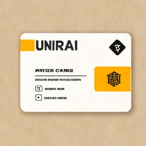 Uniraj Admit Card 2024