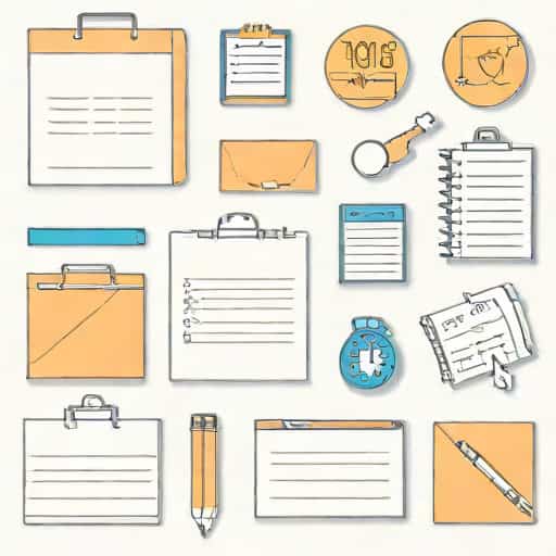 Unisa Previous Question Papers And Memorandum