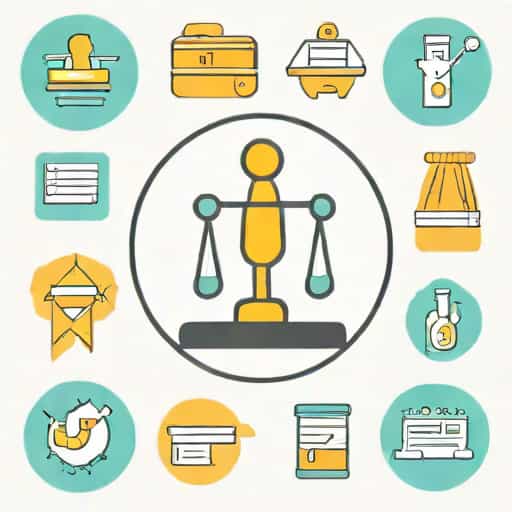 Unit 4 Jurisprudence Carewell Pharma