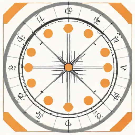 Unit Circle Memorization Tricks