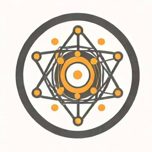 Unit Of Entropy In Thermodynamics