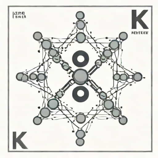 Unit Of K In Chemical Kinetics