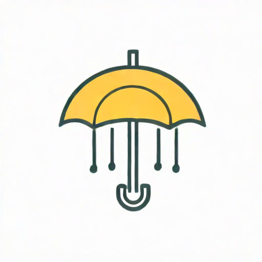 Unit Of Precipitation