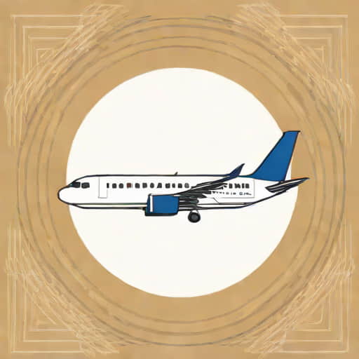 United Airlines Missed Flight
