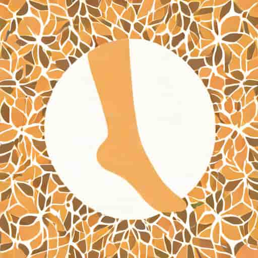 United Healthcare Varicose Vein Policy