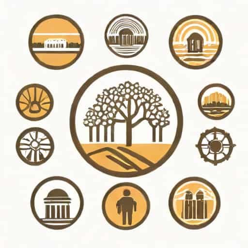 United Kibbutz Movement