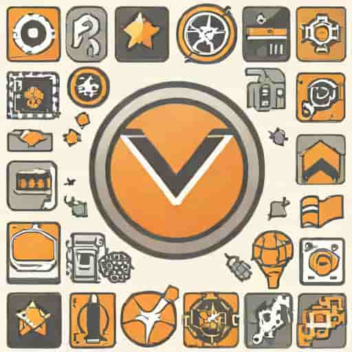 United Mods Hack New Version