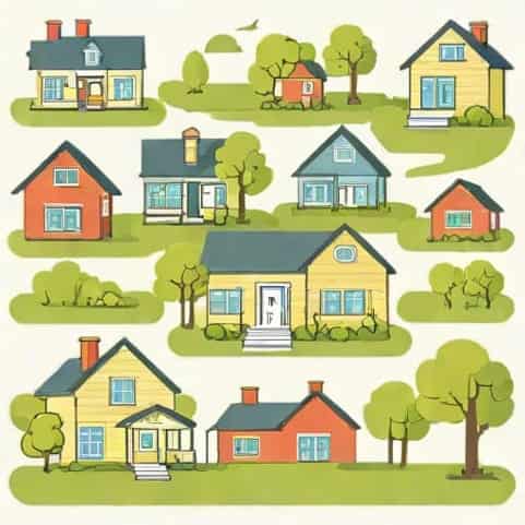 United Real Estate Bluegrass