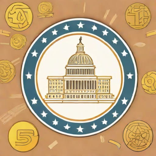 United States Bicentennial Coinage News