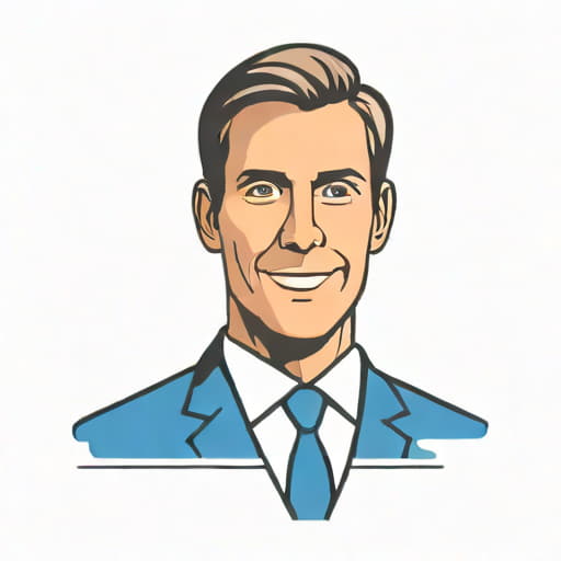 Unitedhealthcare Ceo Brian Thompson Salary