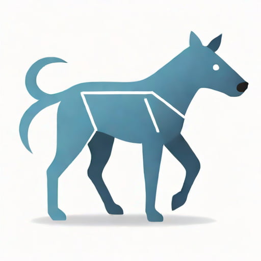 Unitree Go2 Quadruped