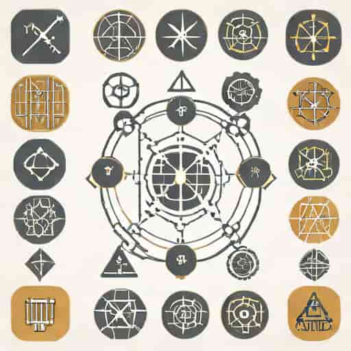 Universal Algebra Burris