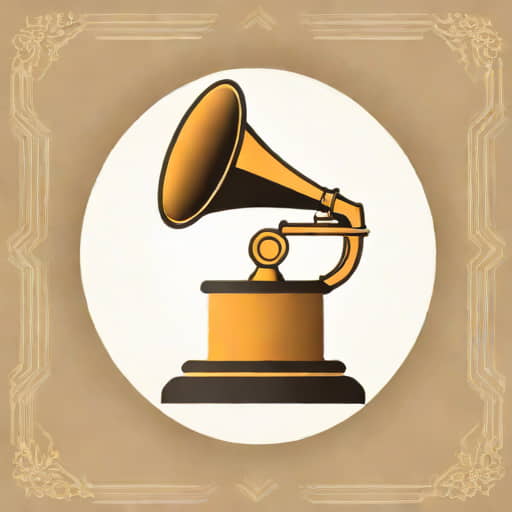 Universal Music Group Grammy Cancellations