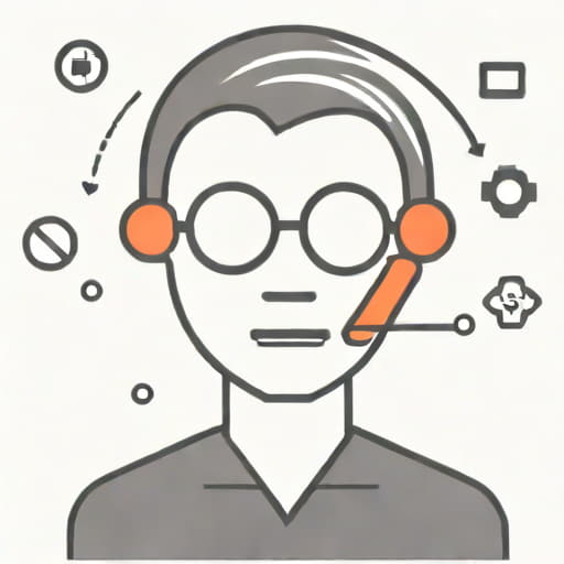 Universal Nonverbal Intelligence Test