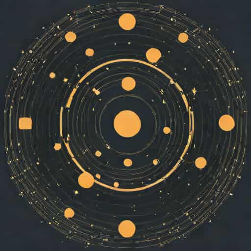 Universe Of Obligation