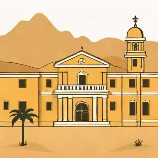 Universidad Inca Garcilaso De La Vega