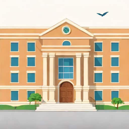 Universidad Latina De Panama Sede Gorgas