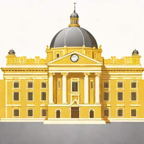 University Luiss Guido Carli