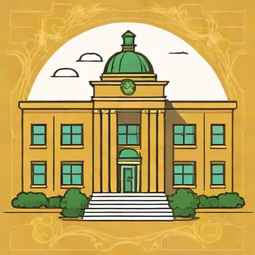 University Of Alberta Bill Flanagan