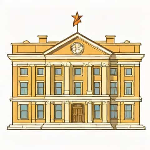 University Of Alexander Dubcek