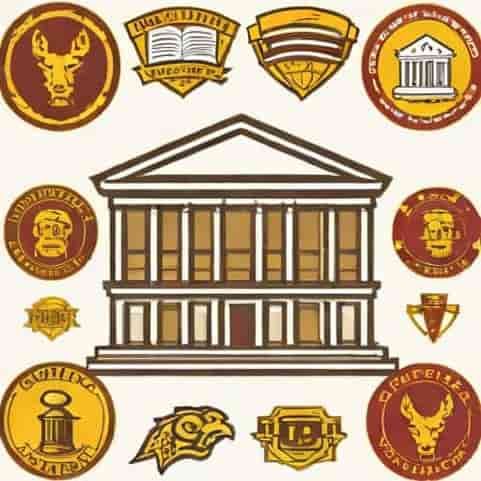 University Of Bethune Cookman