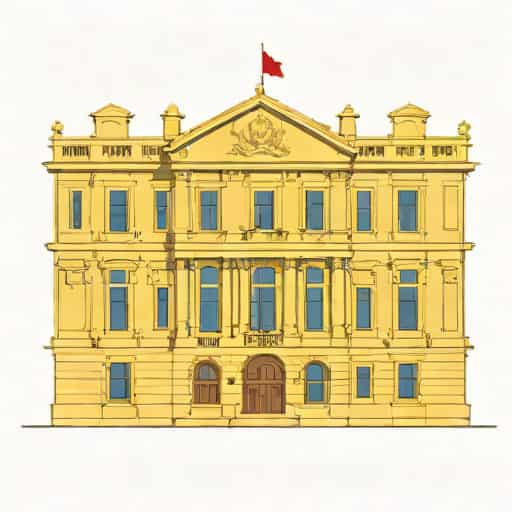 University Of Bordeaux