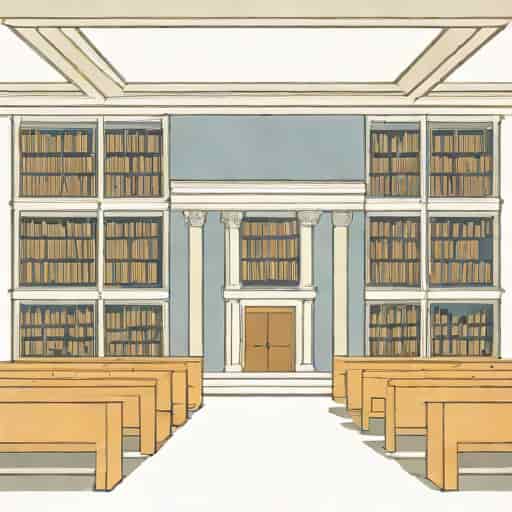University Of Dundee Library