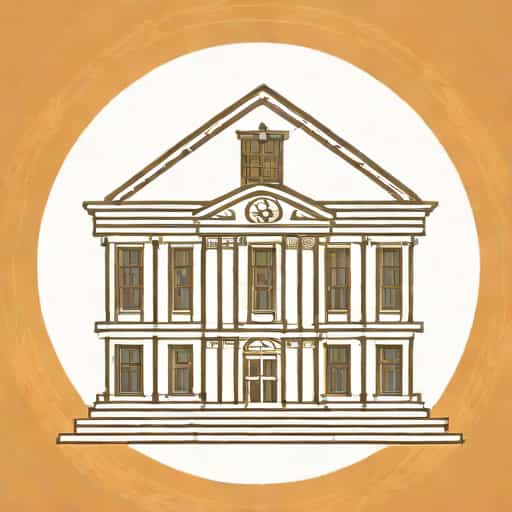 University Of Durkheim
